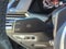 2021 BMW X6 sDrive40i Sports Activity Coupe
