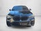 2021 BMW X6 sDrive40i Sports Activity Coupe