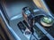 2021 BMW X6 sDrive40i Sports Activity Coupe