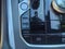 2021 BMW X6 sDrive40i Sports Activity Coupe
