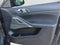2021 BMW X6 sDrive40i Sports Activity Coupe