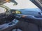 2021 BMW X6 sDrive40i Sports Activity Coupe