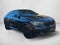 2021 BMW X6 sDrive40i Sports Activity Coupe