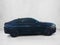 2021 BMW X6 sDrive40i Sports Activity Coupe