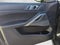 2021 BMW X6 sDrive40i Sports Activity Coupe