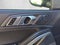 2021 BMW X6 sDrive40i Sports Activity Coupe