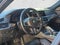 2021 BMW X6 sDrive40i Sports Activity Coupe