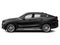 2021 BMW X6 sDrive40i Sports Activity Coupe