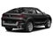 2021 BMW X6 sDrive40i Sports Activity Coupe