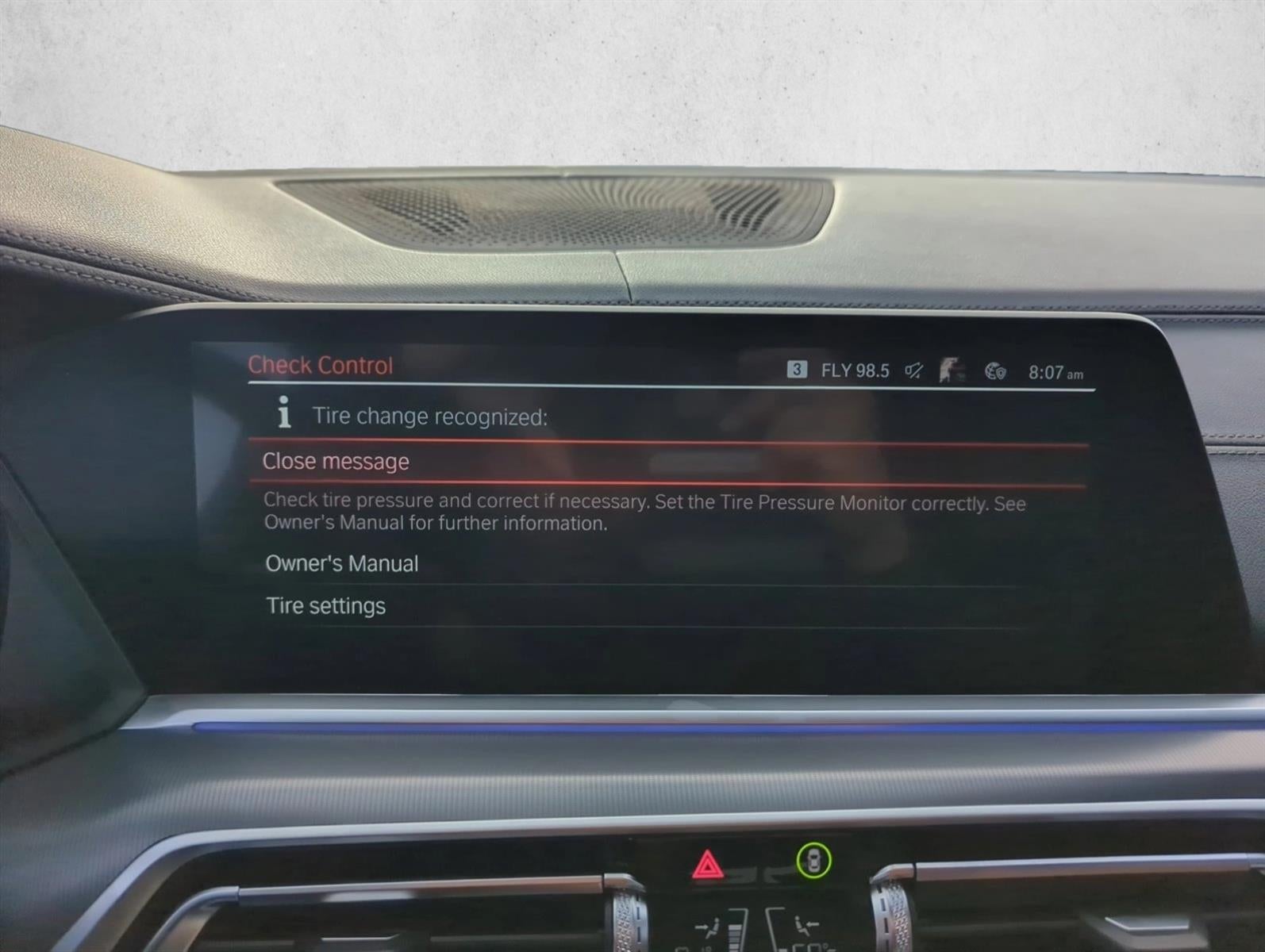 2022 BMW X6 xDrive40i Sports Activity Coupe