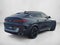 2022 BMW X6 xDrive40i Sports Activity Coupe