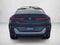 2022 BMW X6 xDrive40i Sports Activity Coupe