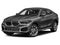 2022 BMW X6 xDrive40i Sports Activity Coupe