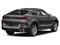 2022 BMW X6 xDrive40i Sports Activity Coupe