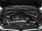 2016 BMW X5 sDrive35i RWD 4dr SAV