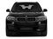 2016 BMW X5 sDrive35i RWD 4dr SAV