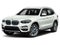 2020 BMW X3 sDrive30i Sports Activity Vehicle