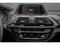 2020 BMW X3 sDrive30i Sports Activity Vehicle