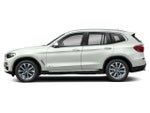 2020 BMW X3 sDrive30i Sports Activity Vehicle