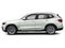 2020 BMW X3 sDrive30i Sports Activity Vehicle