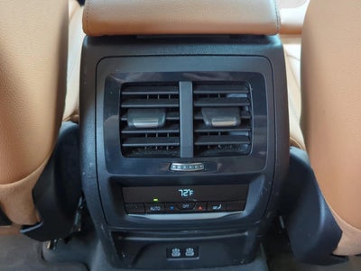 2021 BMW X3 xDrive30i Sports Activity Vehicle