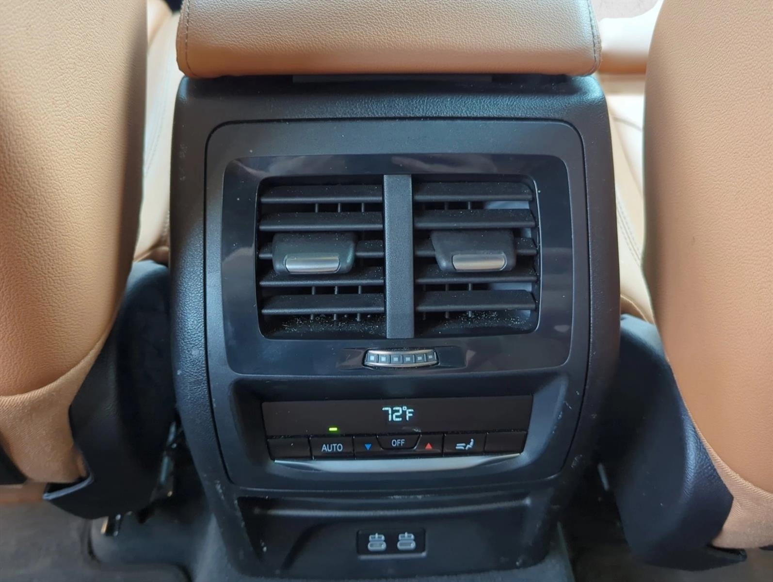 2021 BMW X3 xDrive30i Sports Activity Vehicle