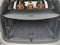 2021 BMW X3 xDrive30i Sports Activity Vehicle
