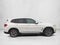 2021 BMW X3 xDrive30i Sports Activity Vehicle