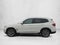 2021 BMW X3 xDrive30i Sports Activity Vehicle