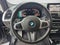 2020 BMW X3 M40i Sports Activity Vehicle
