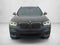 2020 BMW X3 M40i Sports Activity Vehicle