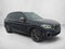 2020 BMW X3 M40i Sports Activity Vehicle
