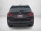 2020 BMW X3 M40i Sports Activity Vehicle
