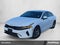 2022 Kia K5 LXS Auto FWD