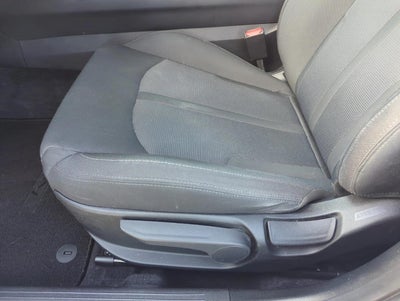 2022 Kia K5 LXS Auto FWD