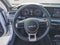 2022 Kia K5 LXS Auto FWD