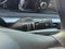 2022 Kia K5 LXS Auto FWD