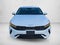 2022 Kia K5 LXS Auto FWD