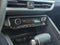2022 Kia K5 LXS Auto FWD