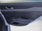 2022 Kia K5 LXS Auto FWD