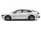 2022 Kia K5 LXS Auto FWD