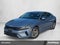 2022 Kia K5 LXS Auto FWD