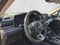 2022 Kia K5 LXS Auto FWD