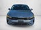 2022 Kia K5 LXS Auto FWD