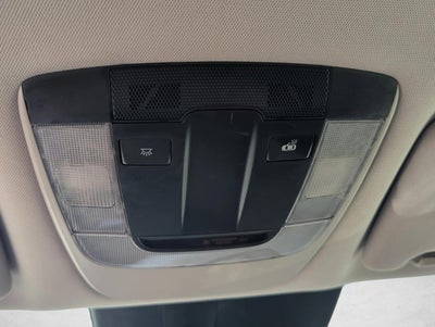 2022 Kia K5 LXS Auto FWD