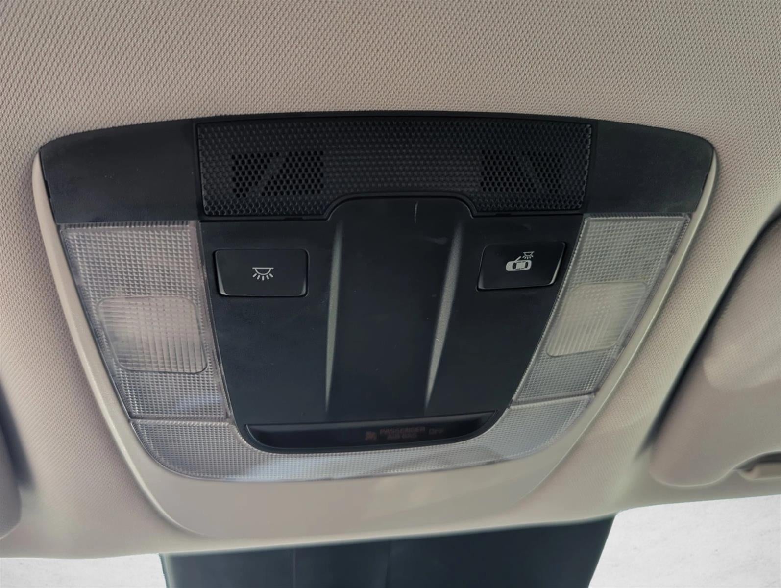 2022 Kia K5 LXS Auto FWD