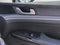 2022 Kia K5 LXS Auto FWD