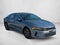 2022 Kia K5 LXS Auto FWD