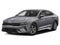 2022 Kia K5 LXS Auto FWD