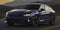 2022 Kia K5 LXS Auto FWD
